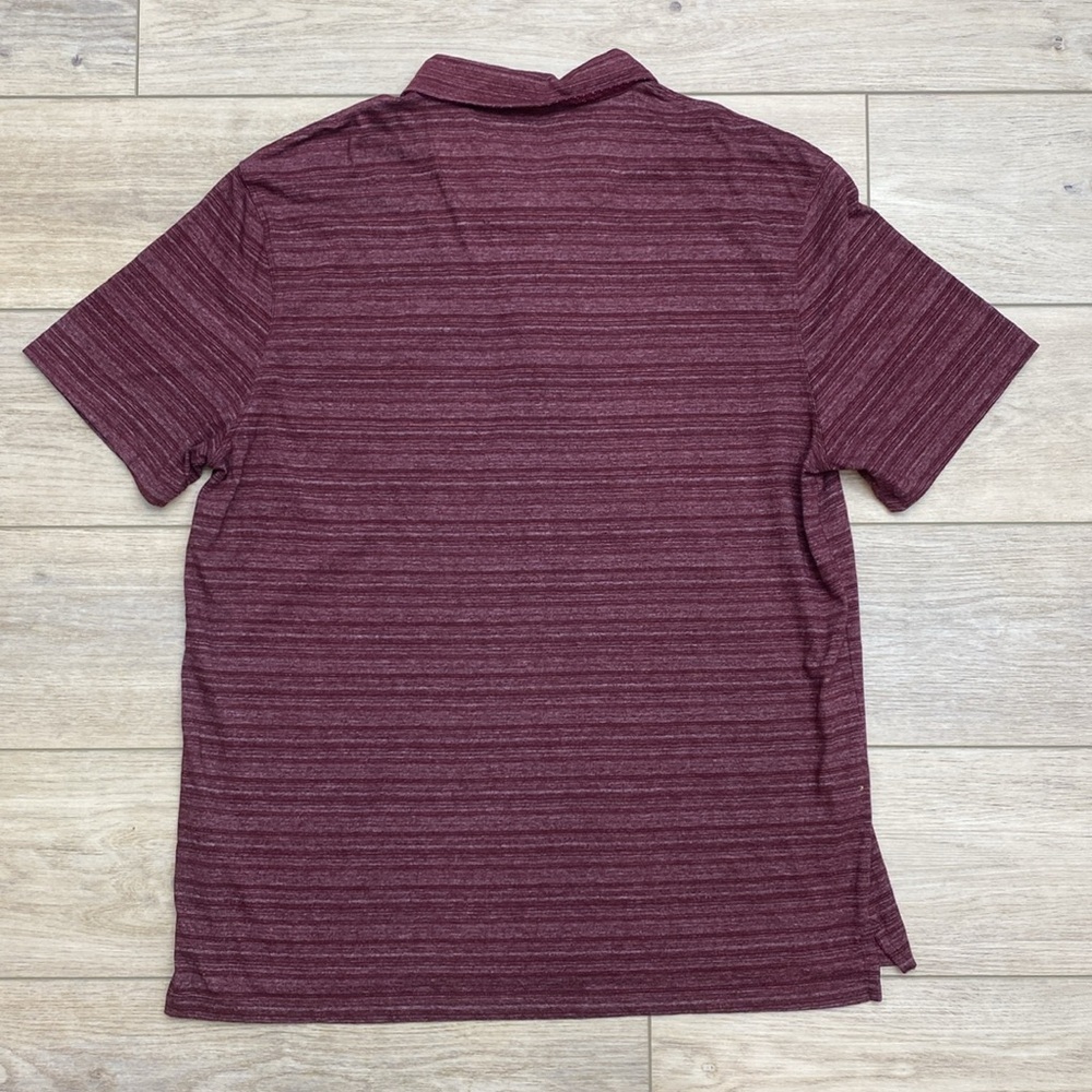 English Laundry Collared Shirt Bundle - Picture 11 of 16